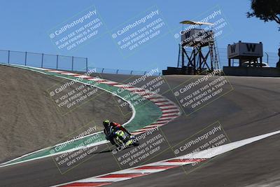 media/Aug-29-2025-TrackDaz (Fri) [[e7163b0dc3]]/A Group/2pm (Corkscrew)/